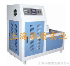 塑料冲击脆化温度测定仪 厂,捷配电子市场网