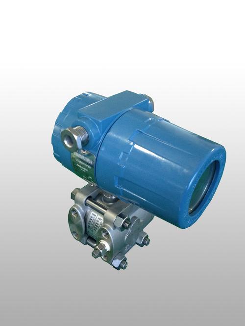  仪器仪表 变送器 差压变送器 >1151压力变送器 法兰液位变送器